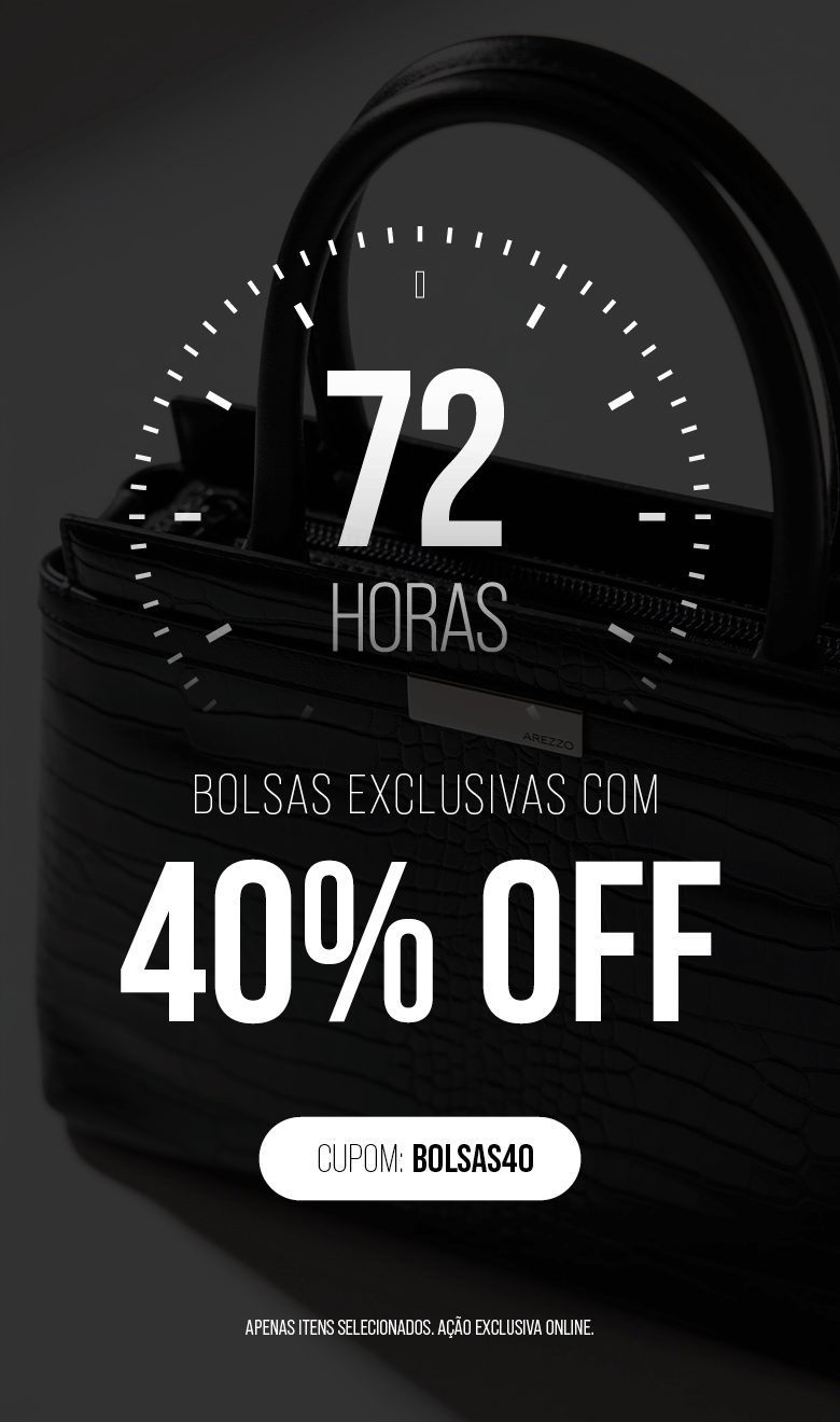 ARZ_SALE_WEB_72HORAS_BOLSAS_40OFF_ID_MOB.gif