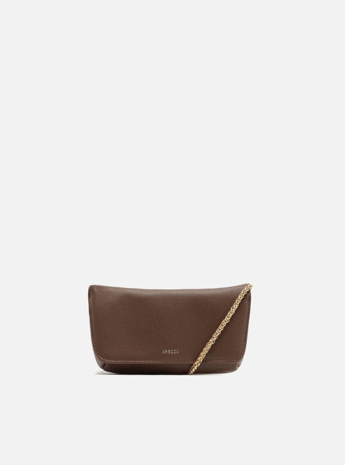 Bolsa Marom Tiracolo Pequena