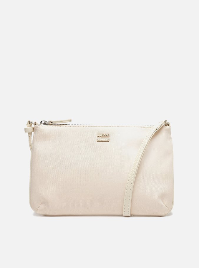 Bolsa Tiracolo Pequena Panacota Morgana 