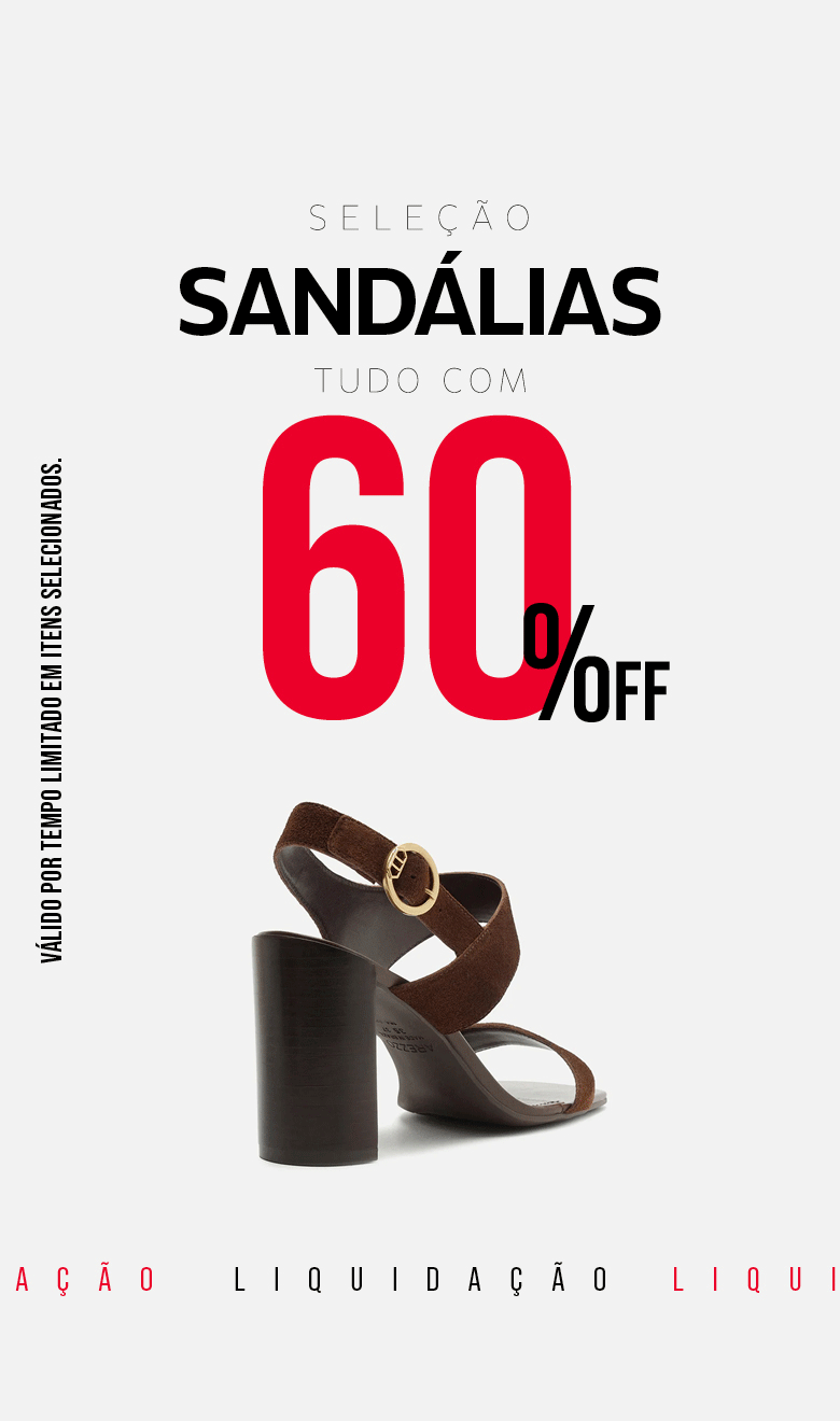 ARZ_26_SANDALIAS_60%MOB.gif