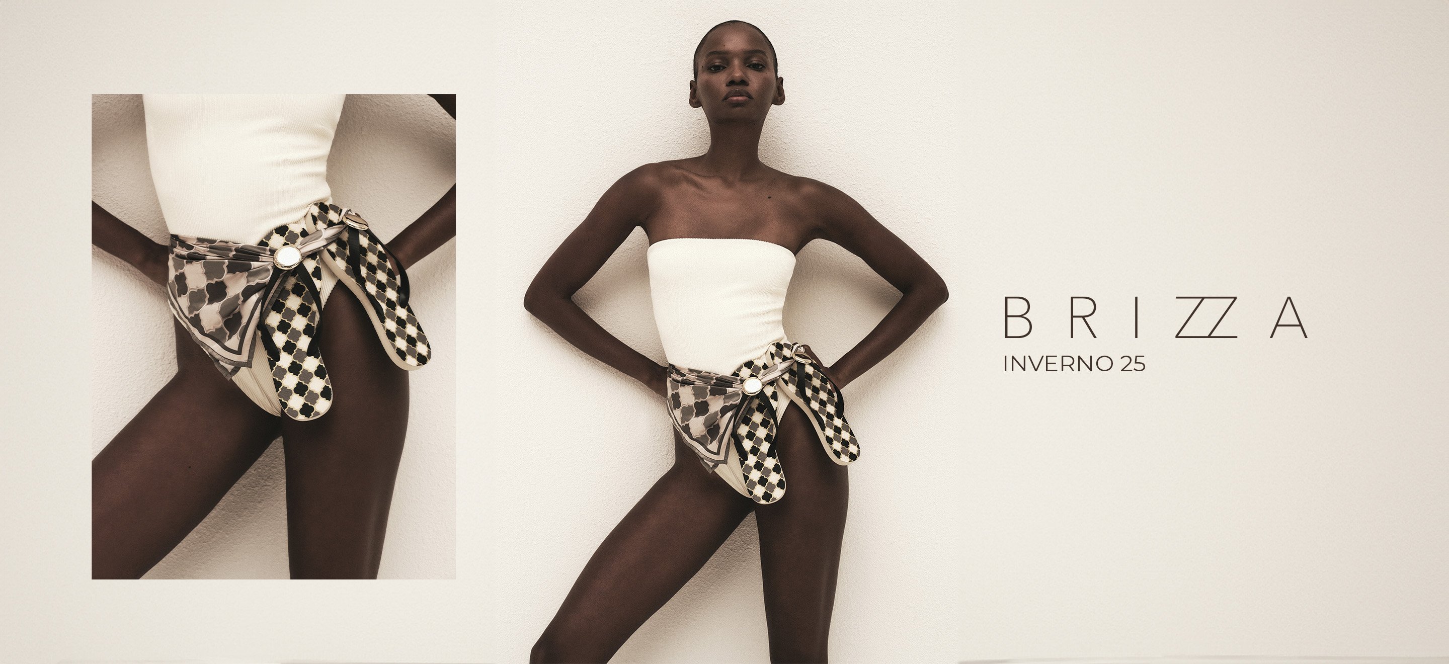 arz-banner-brizza-desktop-mosaic1-130525