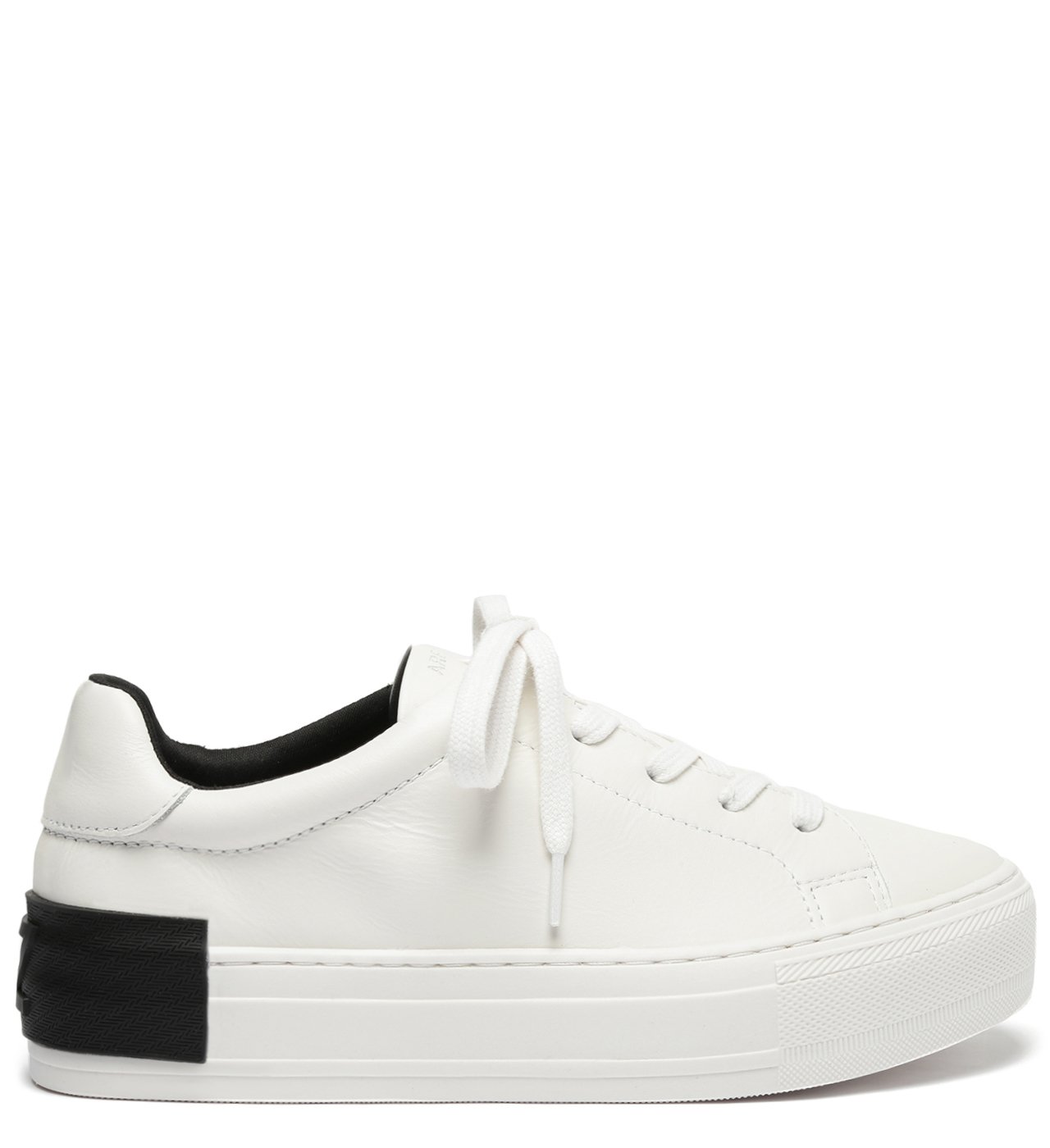 Tenis branco feminino arezzo sales