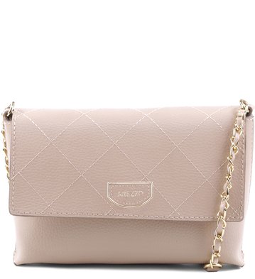 Bolsa Tiracolo Giulia Sand