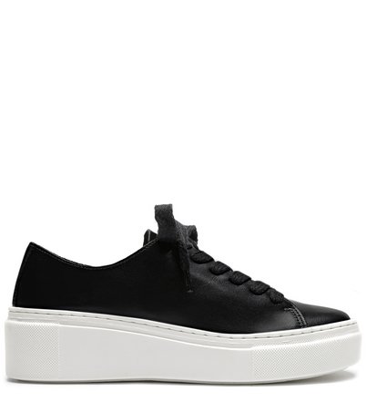 Tênis Sola Alta | Tênis | Sapatos | Arezzo