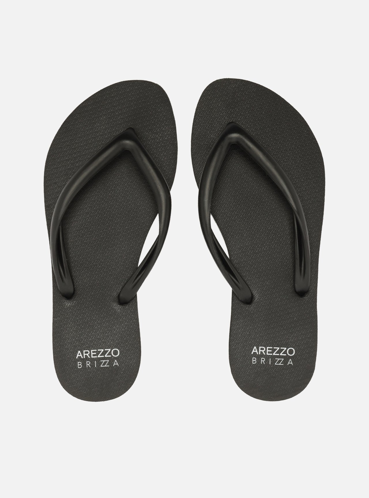 Chinelo Preto — foto 3