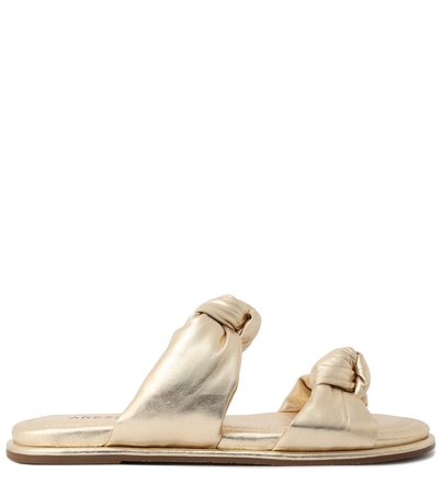 sapatos arezzo promoção
