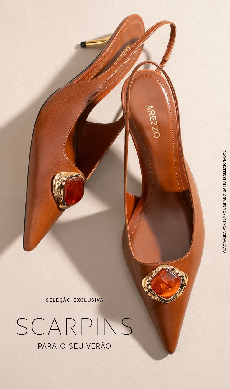 ARZ_25_V_SALE_FLASHSALE_SCARPIN_WEB_ID_MOB.jpg