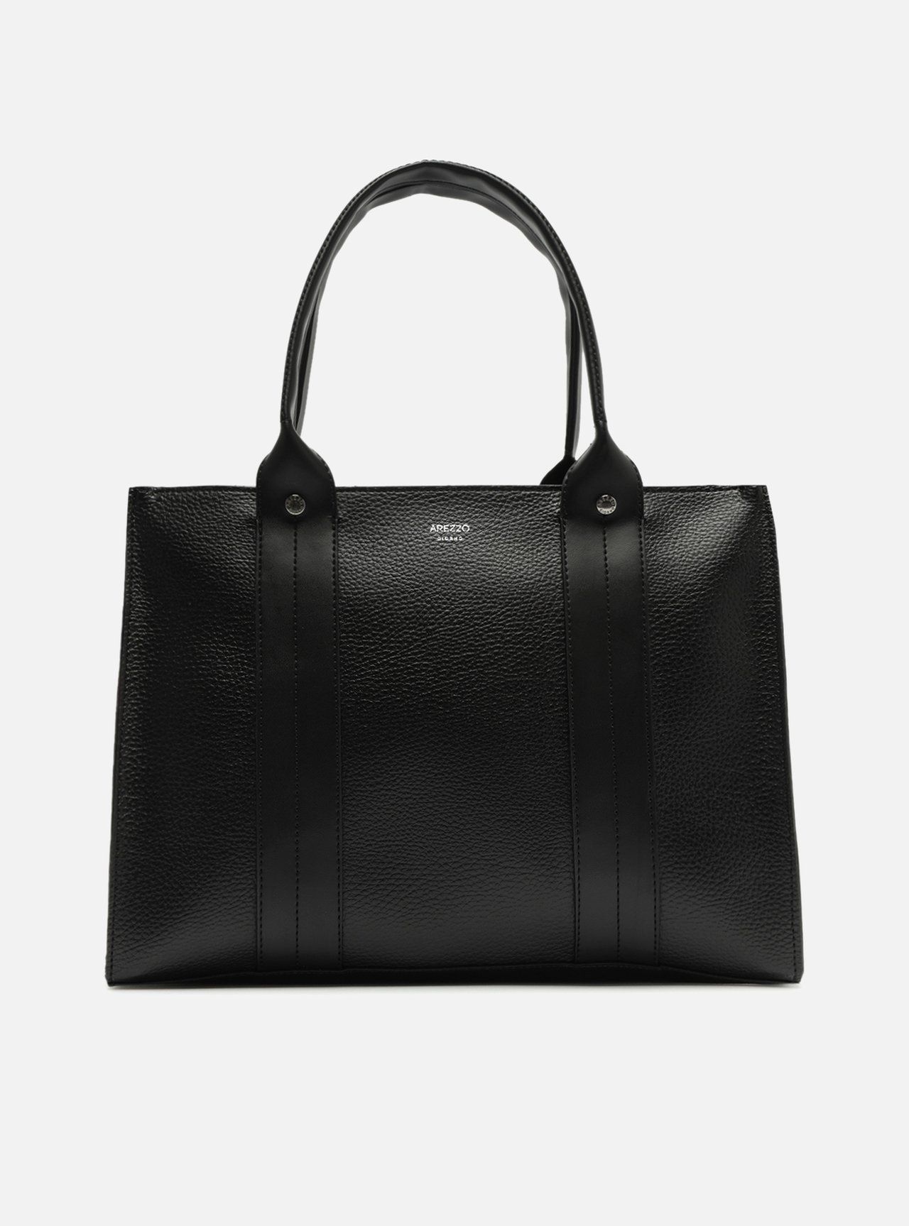 Bolsa Tote Nude Grande — foto 1