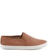 Slip-on Casual Blush