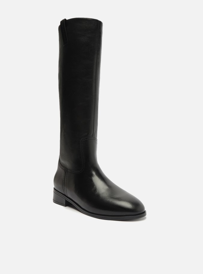 Bota sales arezzo montaria
