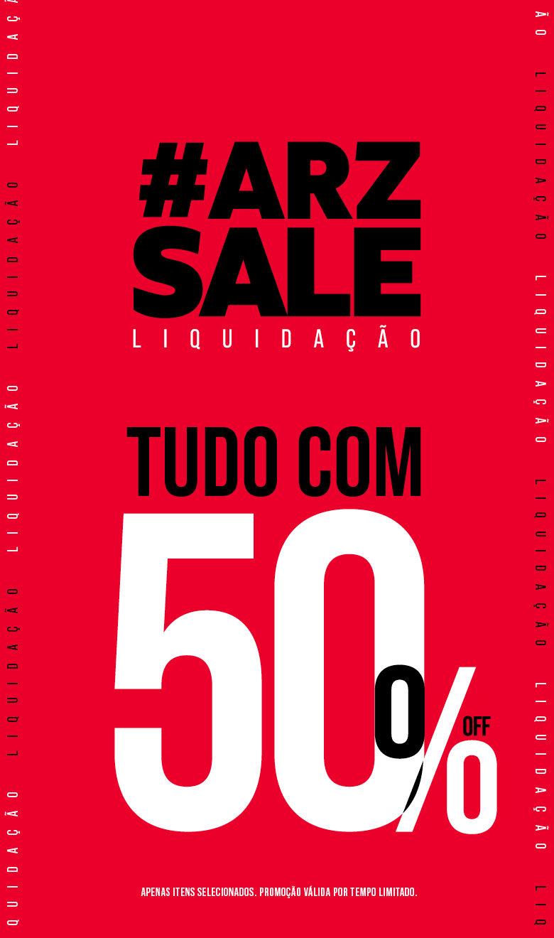 ARZ_26_V_SALE_TUDO50_BANNER_WEB_MOB.gif1