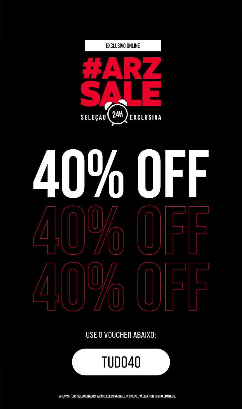 ARZ_WEB_SALE_24HORAS_TUDO40_ID_MOB.gif