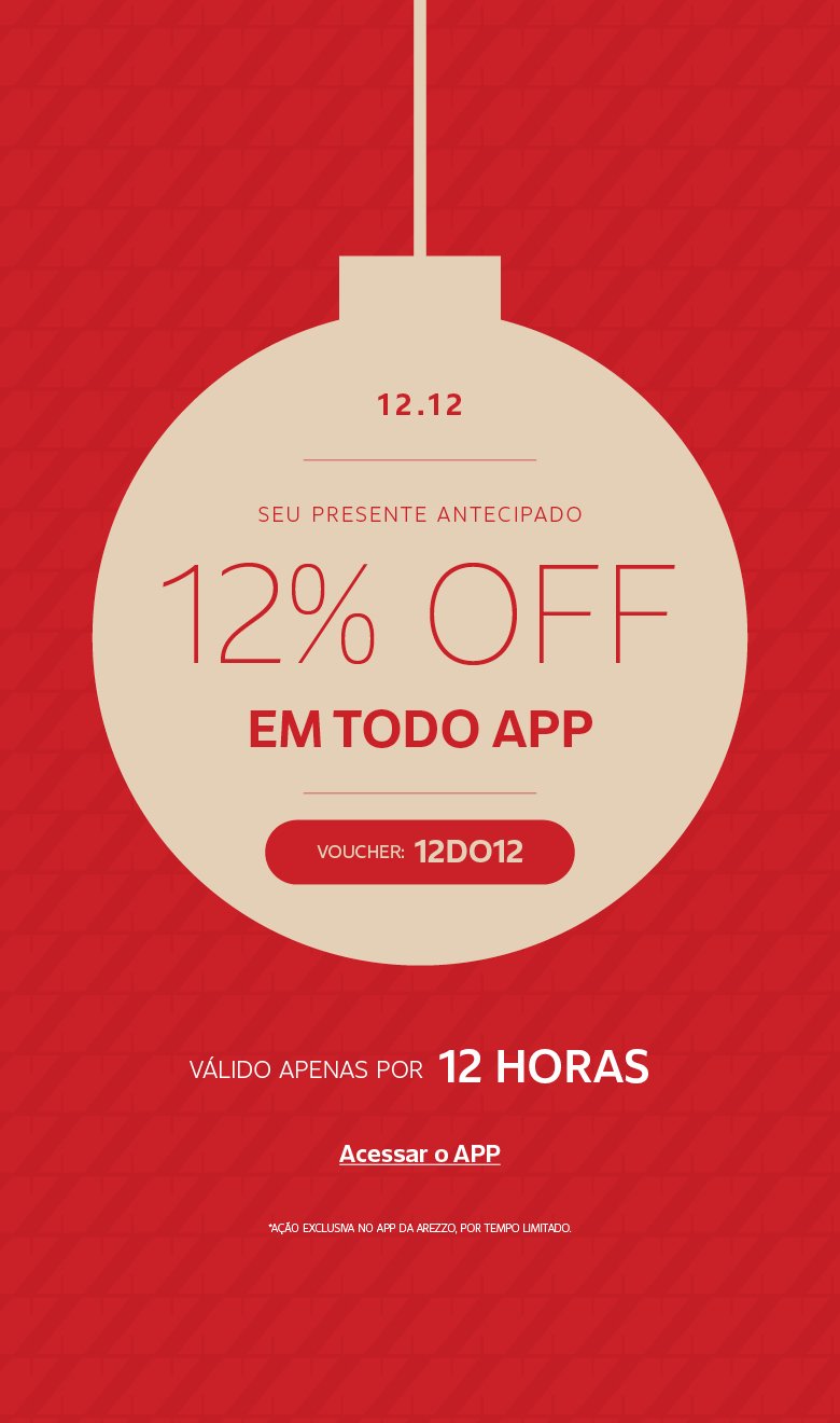 ARZ_NATAL_WEB_12DO12_12OFF_ID_MOB.jpg