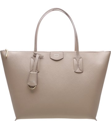 Shopping Firenze Pedra