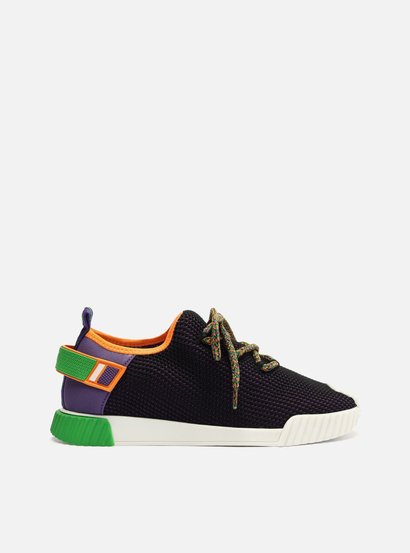 HEADLESS-1205000010013U-01-