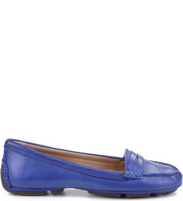 Mocassim Daily Marine
