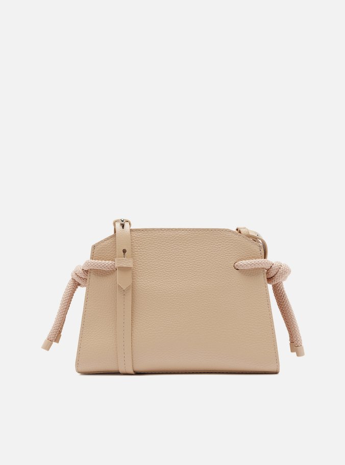 Bolsa Média Floater Nude