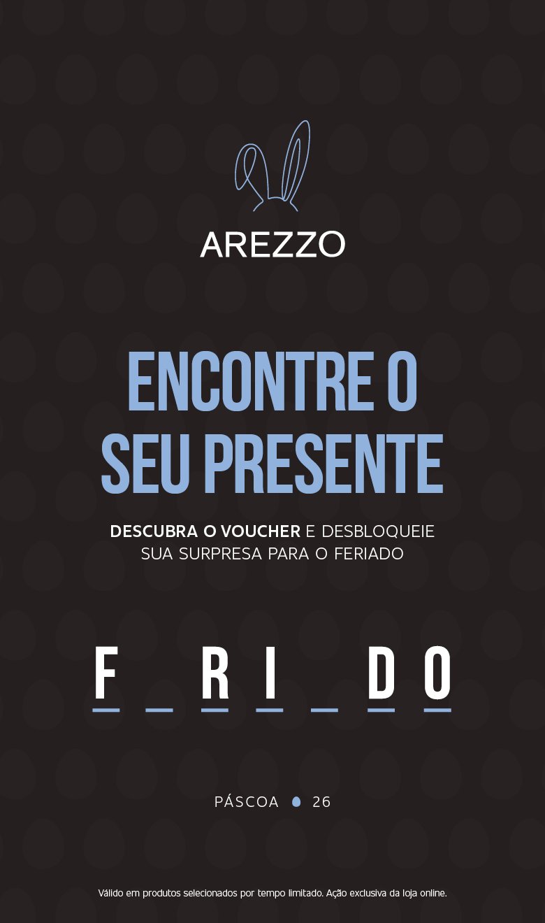 ARZ_WEB_SALE_PASCOA_DESCONTO_SURPRESA_ID_MOB.jpg