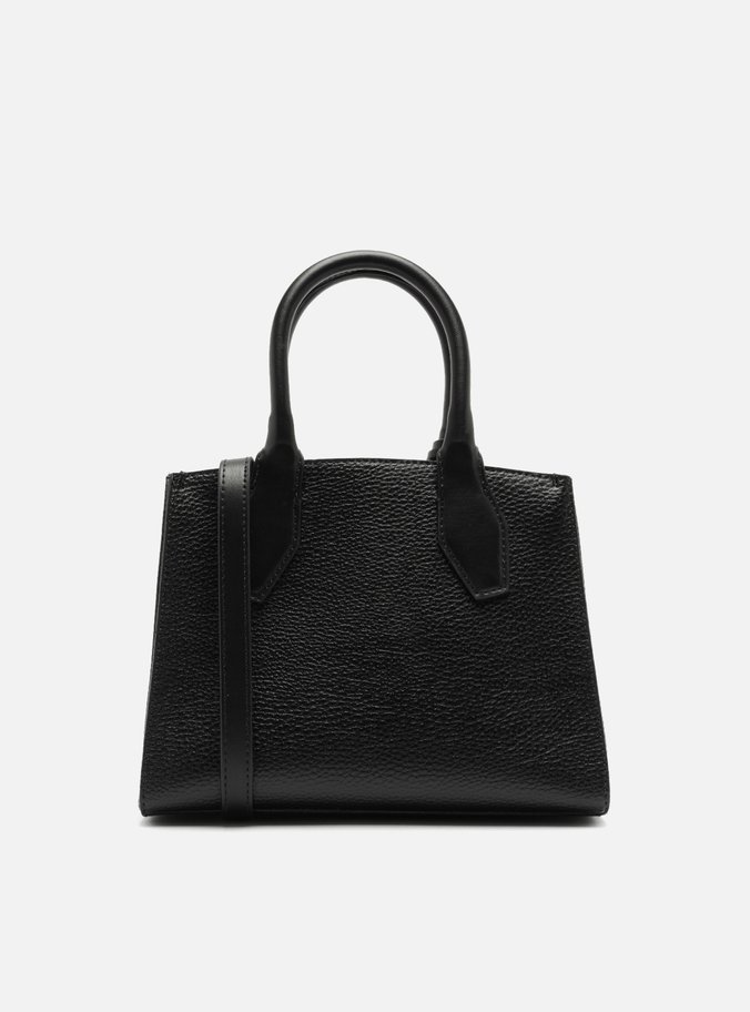 Bolsa Tote Perto Giorno Média Moldura