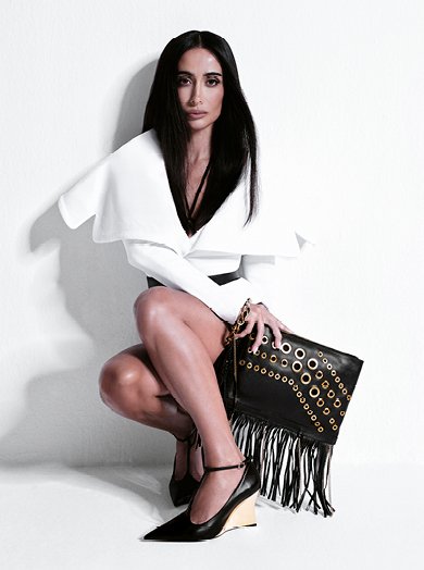 Fashion Banner