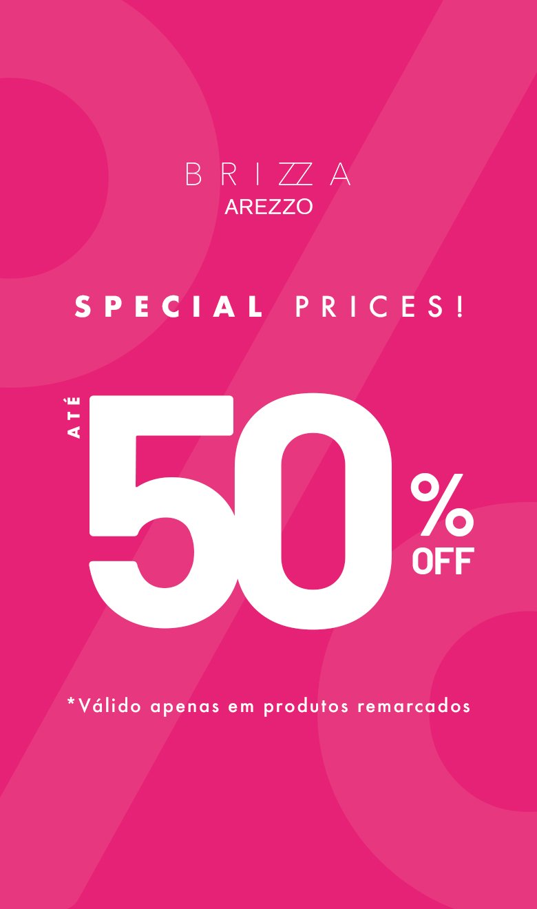 arz-banner-brizza-sale-ate50-mobile