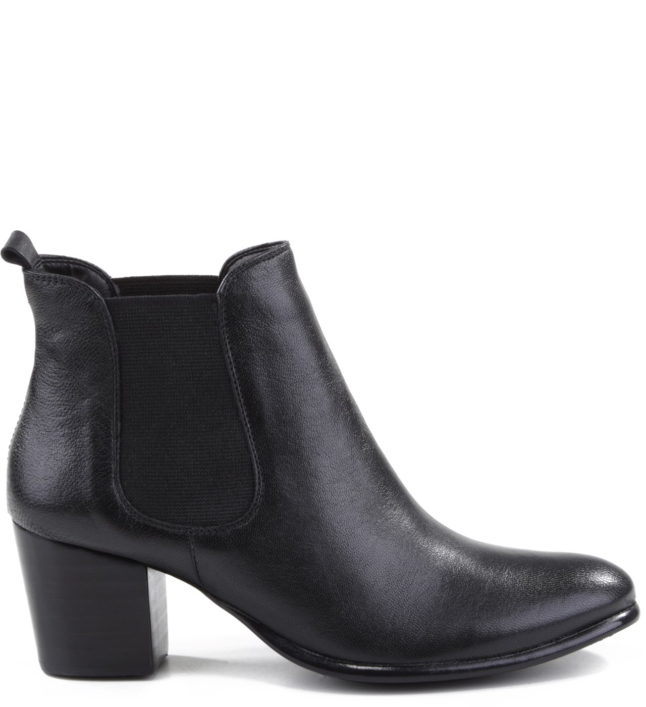 Target ellie boot online