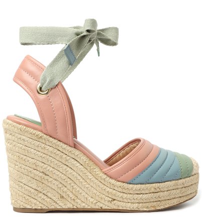 anabela arezzo promoção