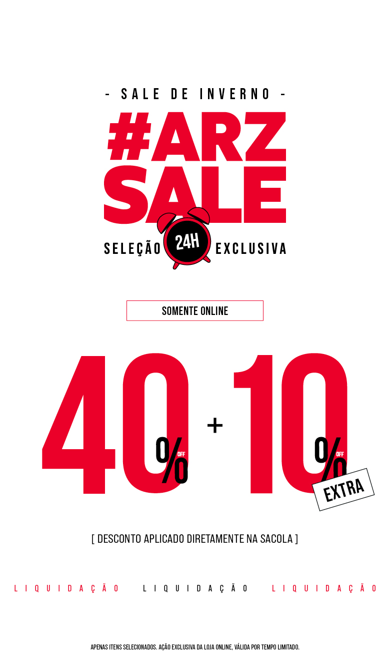 [Home]-Arz-Sale---40-+-10-extra_MOB.gif