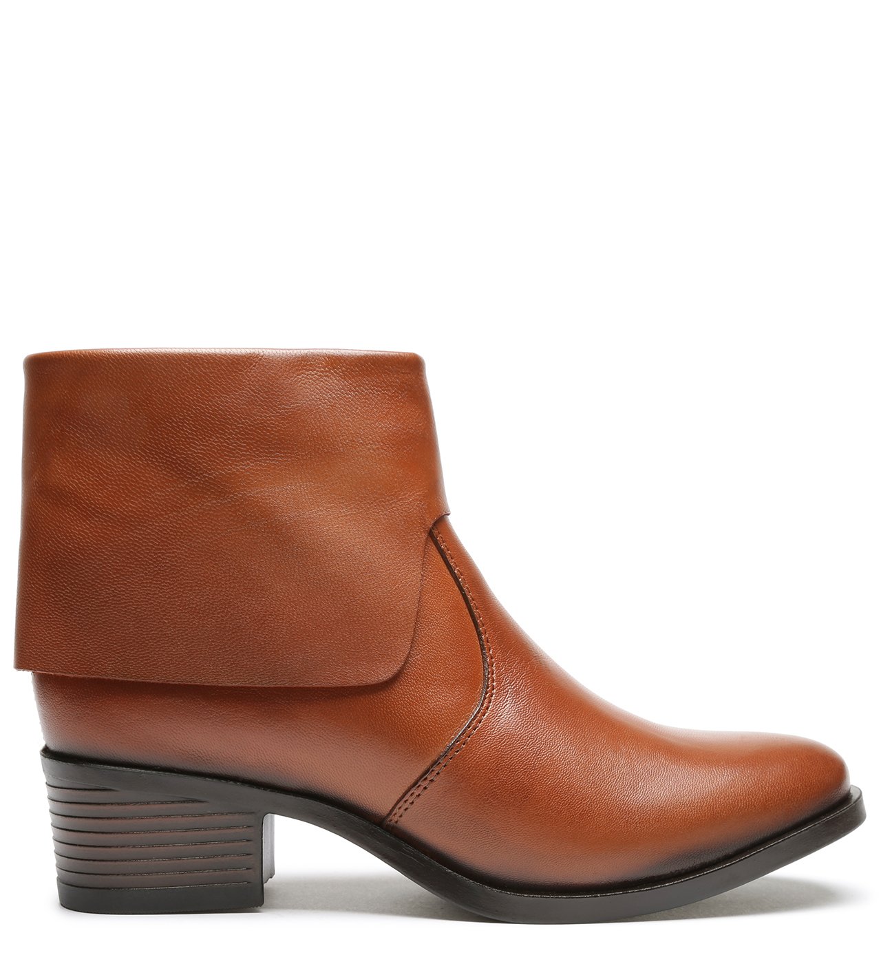 Bota xadrez arezzo 2025