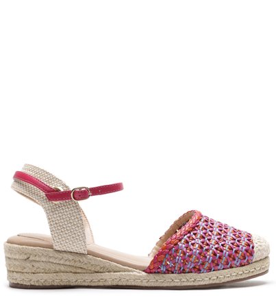 anabela arezzo promoção