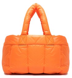 kindergarten backpack boy