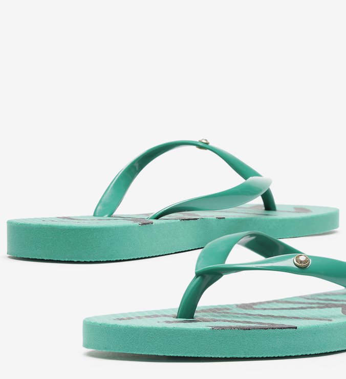 [BRINDE] Chinelo