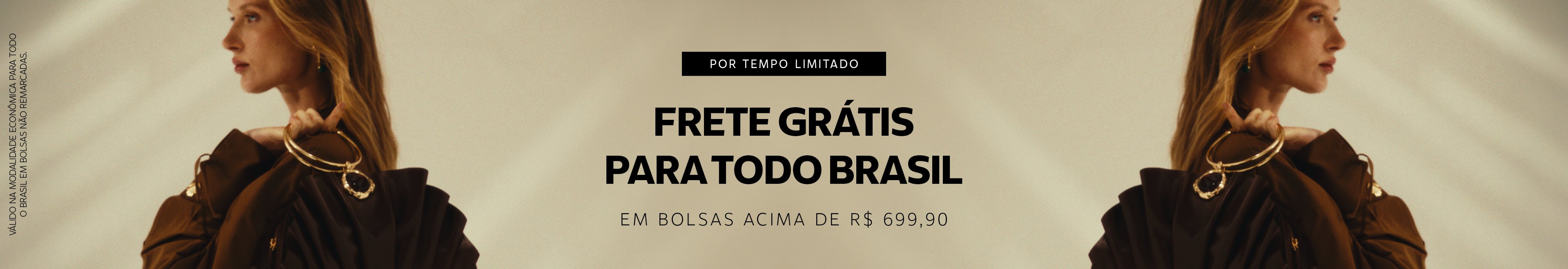 [PDC] Frete Grátis em Bolsas - DSK.jpg