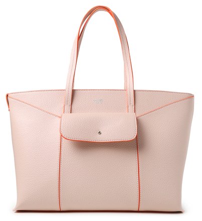 soft tote bolsas australia