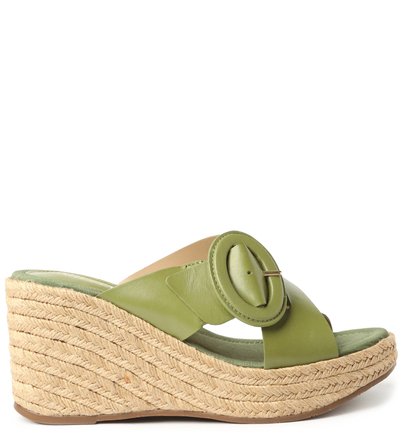 salto plataforma arezzo