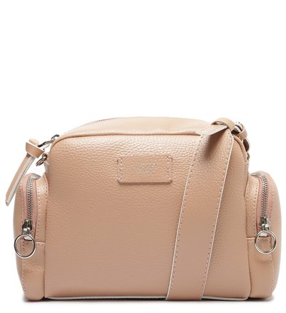 strand bolsa near me