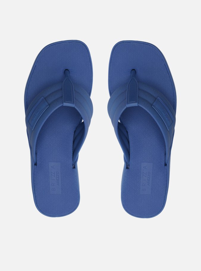 Brizza Basics Azul