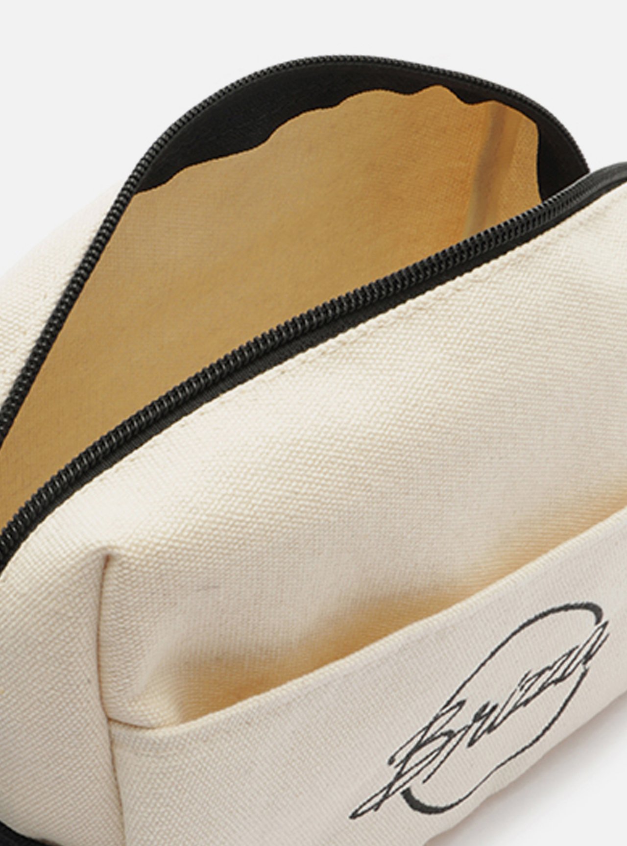 Necessaire Multicolorida Bordada Brizza — foto 3