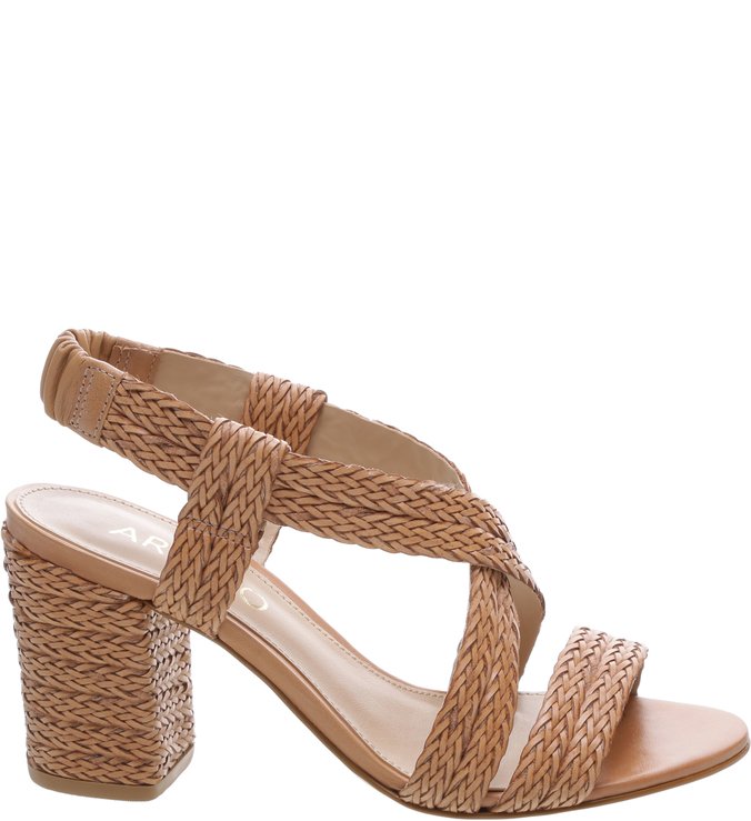 Sandalia fosco deals