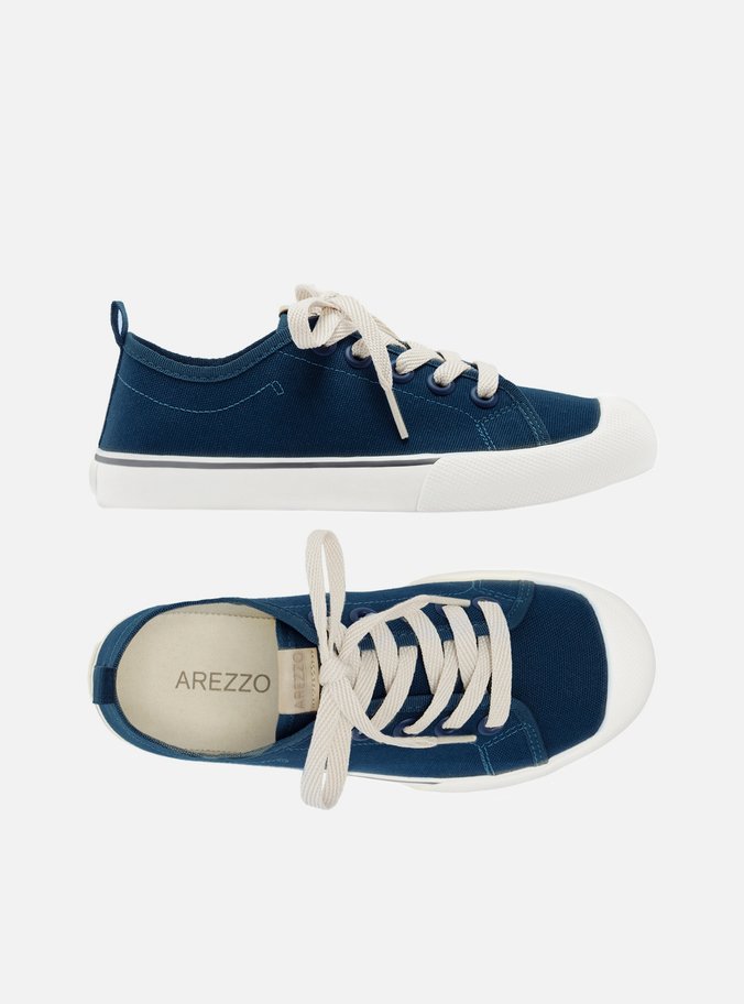 Tênis ZZ Play Azul Marinho