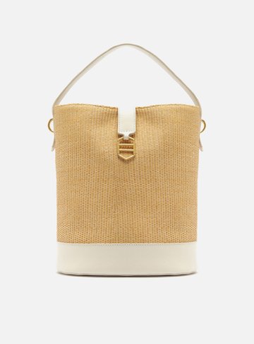 Bolsa Bucket Multineutra