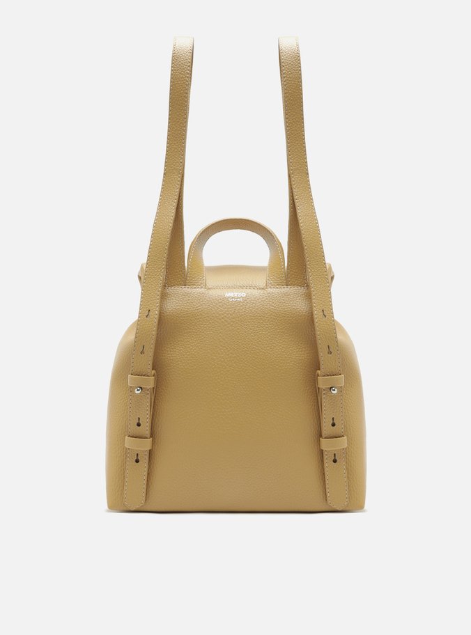Mochila Nude Floater Grande