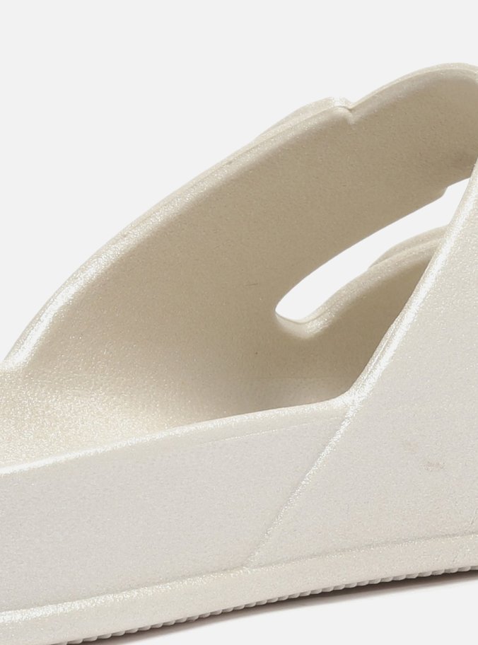 Slide Off-White Injetado Brizza