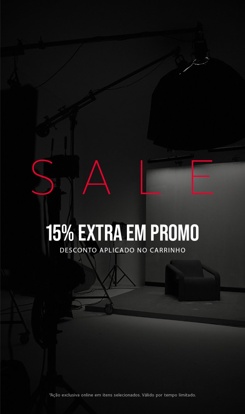 ARZ_15_EXTRA_PROMO_MOB.jpg
