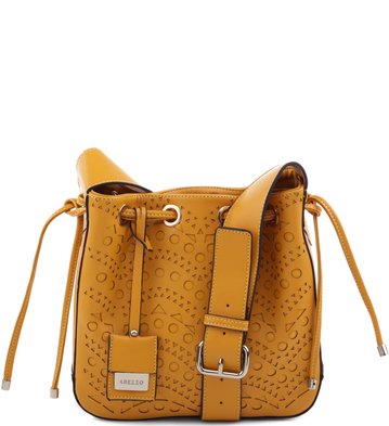 Bolsa Riley Tiracolo Solar
