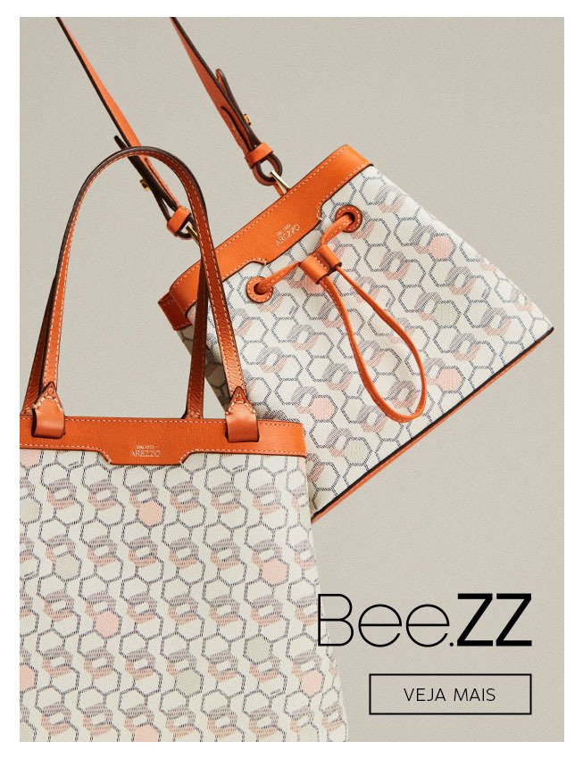 www arezzo calçados com br