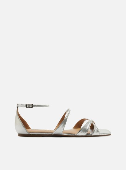 Tênis ZZ Life Nobuck Stone Blue | Arezzo