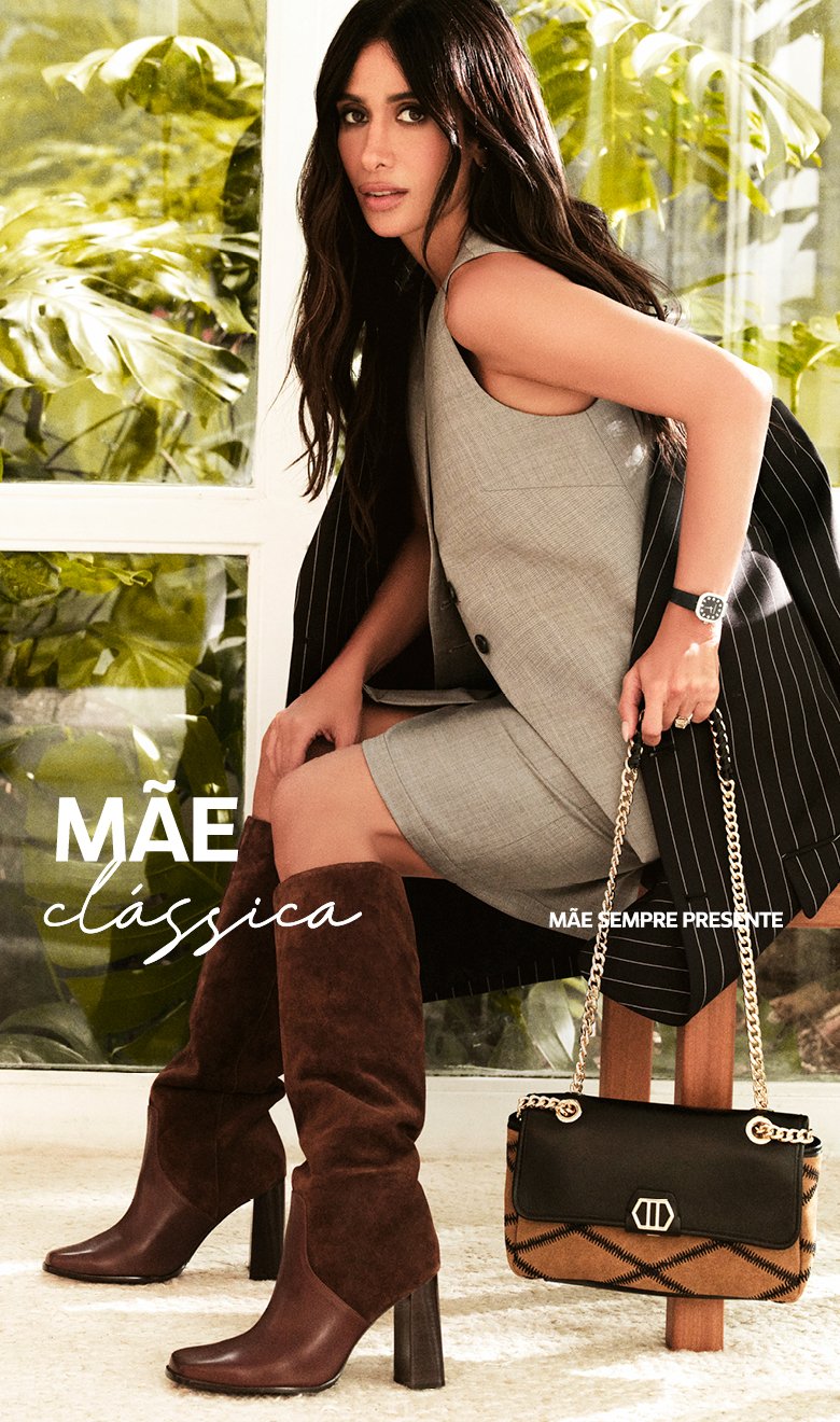 ARZ_26_IN_MAES_CAMPANHA_CLASSICA_BANNER_MOBILE