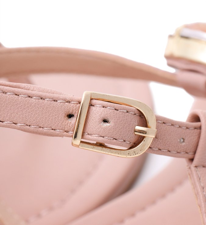 Carvela on sale koncert sandals