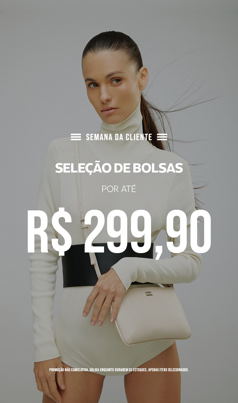ARZ_25_IN_SALE_SEMANA_CLIENTE_BOLSAS_ATE_299_MOB.jpg
